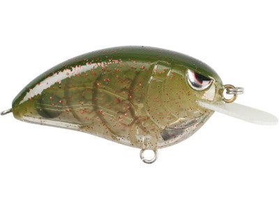 Spro John Crews Little John Crankbait 1/2oz