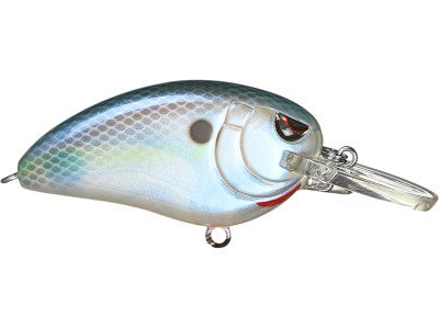 Spro John Crews Little John MD Crankbait 1/2oz