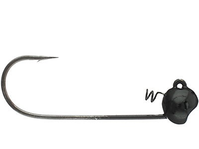 Secret Lures Ledge Shaker 2pk