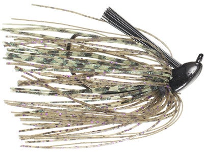 Secret Lures MVP Flippin' Jig