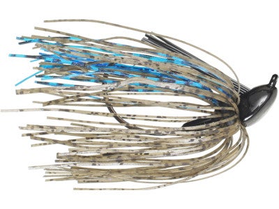 Secret Lures MVP Flippin' Jig