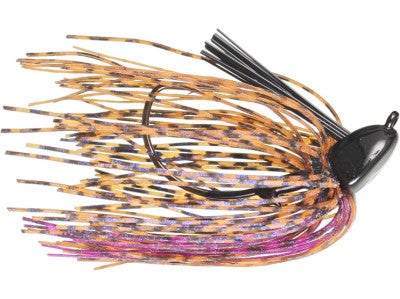 Secret Lures MVP Flippin' Jig