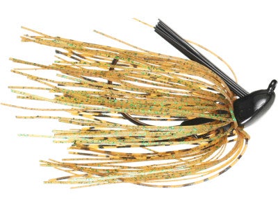 Secret Lures MVP Flippin' Jig