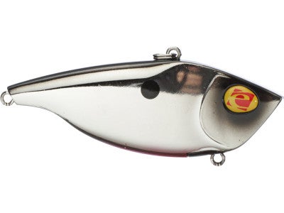 Sebile Action First Lipless Seeker