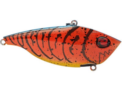 Sebile Action First Lipless Seeker