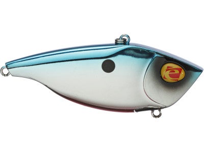 Sebile Action First Lipless Seeker