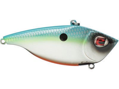 Sebile Action First Lipless Seeker
