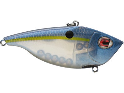 Sebile Action First Lipless Seeker