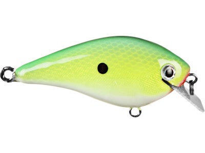 Stanford Lures Patriot Shad Crankbait