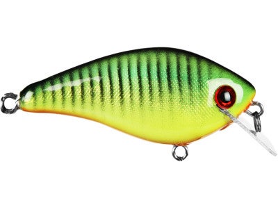 Stanford Lures Patriot Shad Crankbait