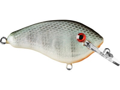 Stanford Lures Razor Shad Crankbait Shallow Diving