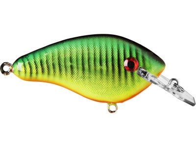 Stanford Lures Razor Shad Crankbait Shallow Diving