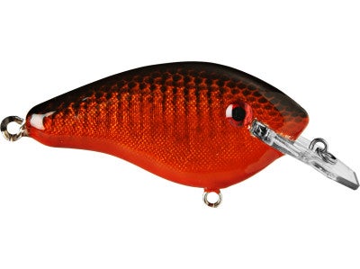 Stanford Lures Razor Shad Crankbait Shallow Diving