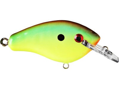 Stanford Lures Razor Shad Crankbait Shallow Diving
