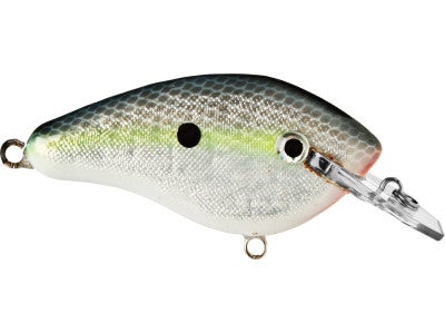 Stanford Lures Razor Shad Crankbait Shallow Diving
