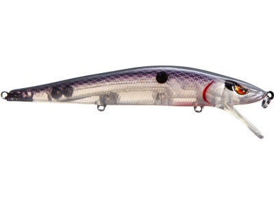 Spro Mike McClelland McStick 110