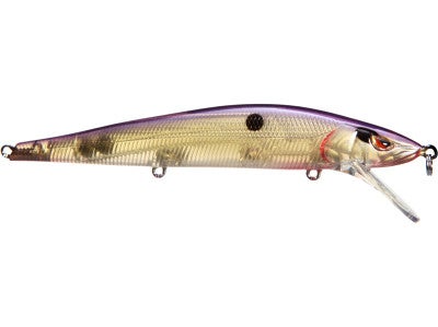 Spro Mike McClelland McStick 110