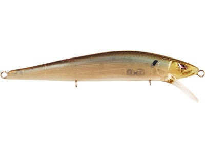 Spro Mike McClelland McStick 110
