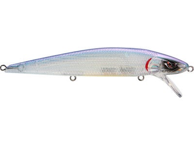Spro Mike McClelland McStick 115