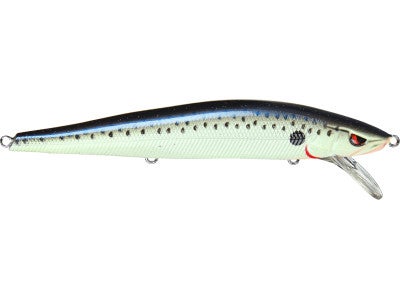 Spro Mike McClelland McStick 95