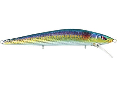 Spro Mike McClelland McStick 95