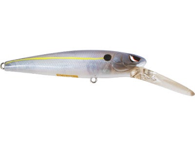 Spro Mike McClelland McRip 85 Jerkbait
