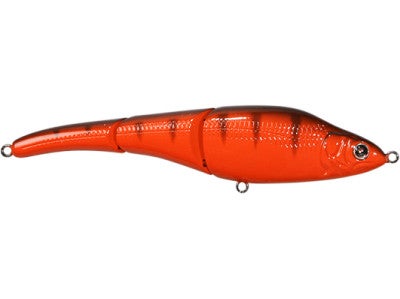 Sebile Magic Swimmer