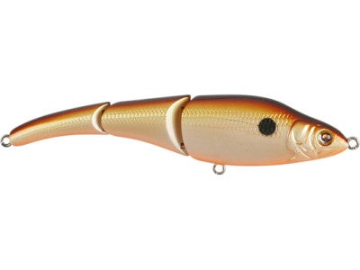 Sebile Magic Swimmer