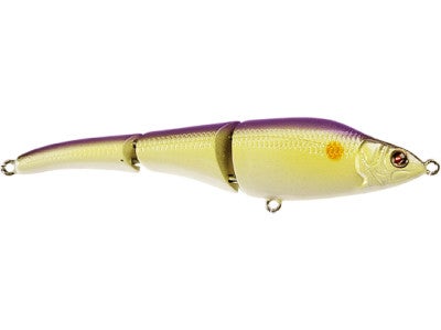Sebile Magic Swimmer