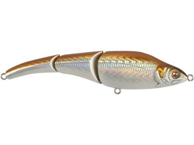 Sebile Magic Swimmer