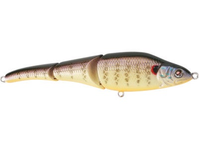 Sebile Magic Swimmer
