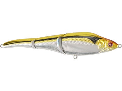 Sebile Magic Swimmer