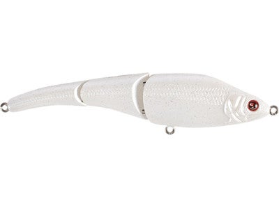 Sebile Magic Swimmer