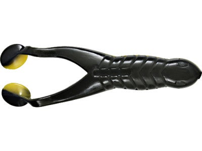 Sizmic Toad 6pk