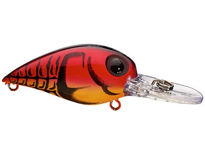 Storm Original Mag Wart Crankbaits