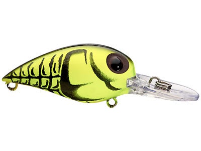 Storm Original Mag Wart Crankbaits