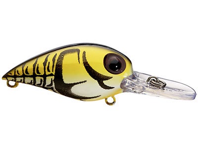 Storm Original Mag Wart Crankbaits