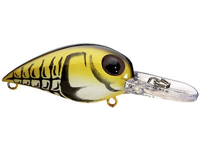 Storm Original Mag Wart Crankbaits