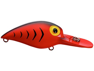 Storm Original Mag Wart Crankbaits