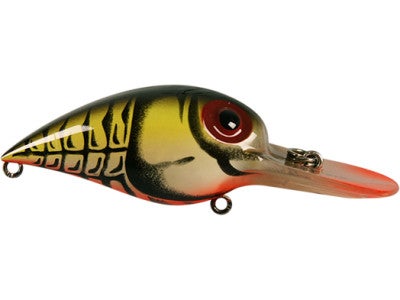 Storm Original Mag Wart Crankbaits