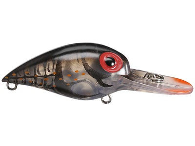 Storm Original Mag Wart Crankbaits
