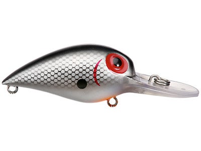 Storm Original Mag Wart Crankbaits