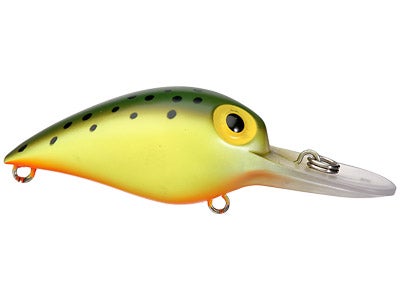 Storm Original Mag Wart Crankbaits