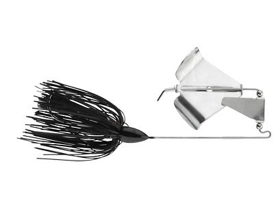 Santone Clacker Buzzbait