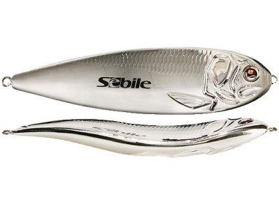 Sebile Onduspoon