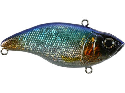 Spro Aruku Shad