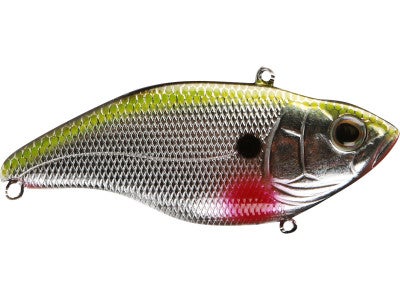 Spro Aruku Shad