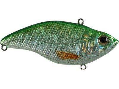Spro Aruku Shad