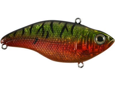 Spro Aruku Shad