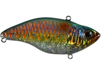 Spro Aruku Shad